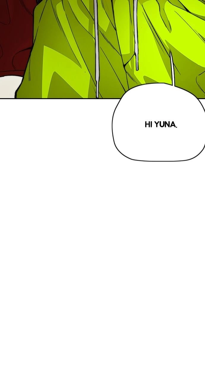 Wind Breaker Chapter 409 – S4-31 Page 25