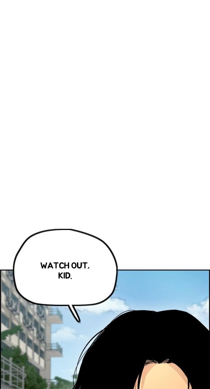 Wind Breaker Chapter 409 – S4-31 Page 87