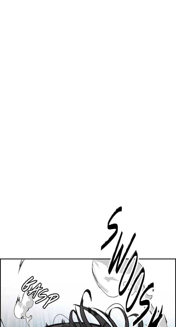 Wind Breaker Chapter 409 – S4-31 Page 150
