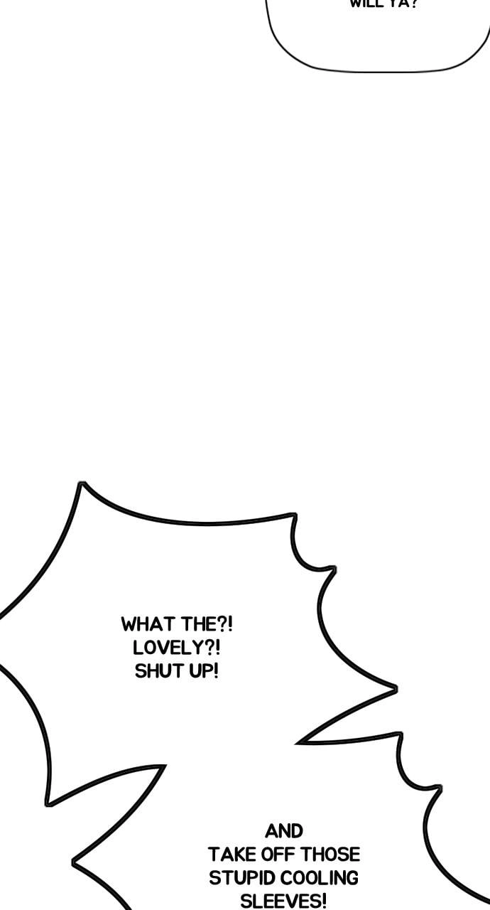Wind Breaker Chapter 409 – S4-31 Page 45