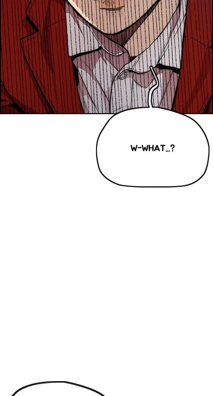 Wind Breaker Chapter 409 – S4-31 Page 57