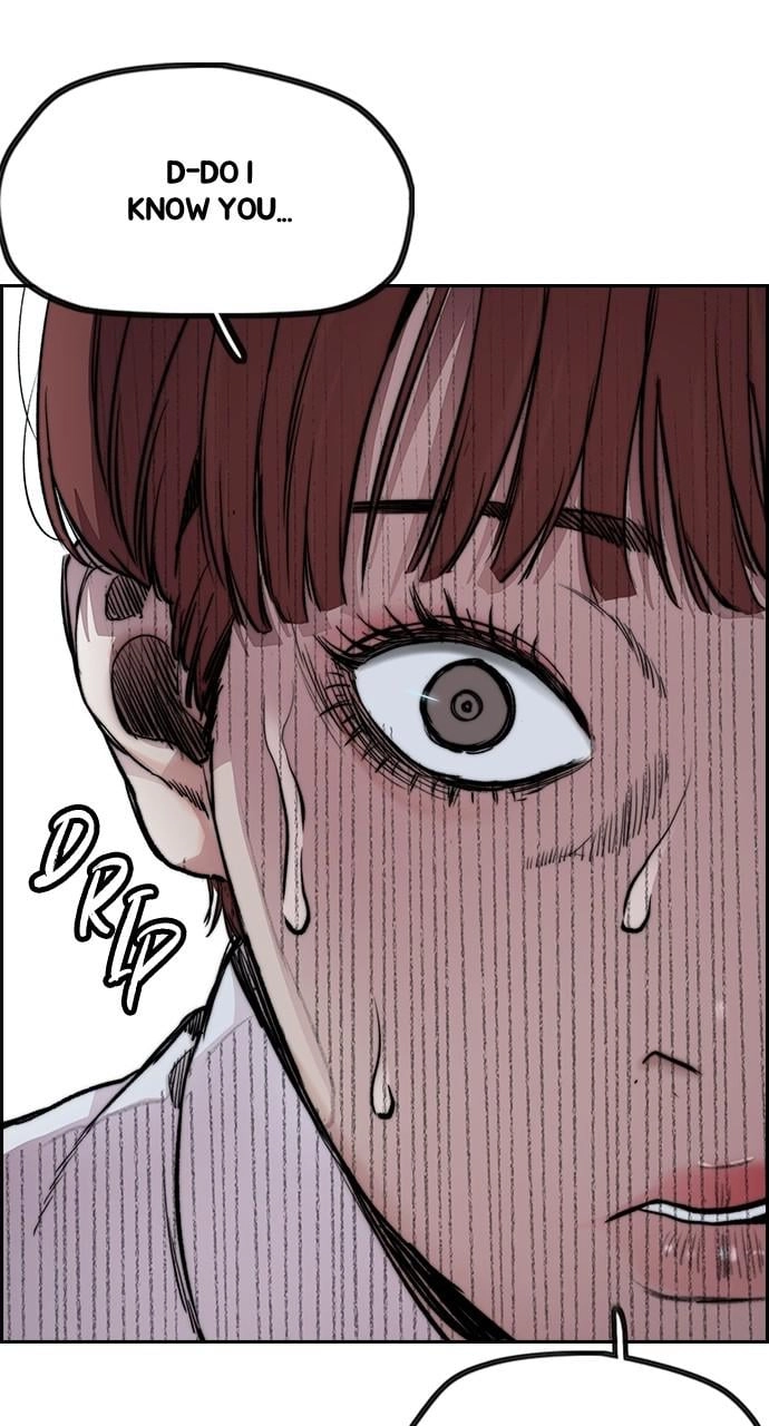 Wind Breaker Chapter 409 – S4-31 Page 26