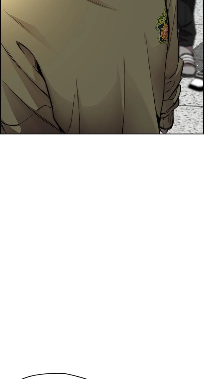 Wind Breaker Chapter 409 – S4-31 Page 23
