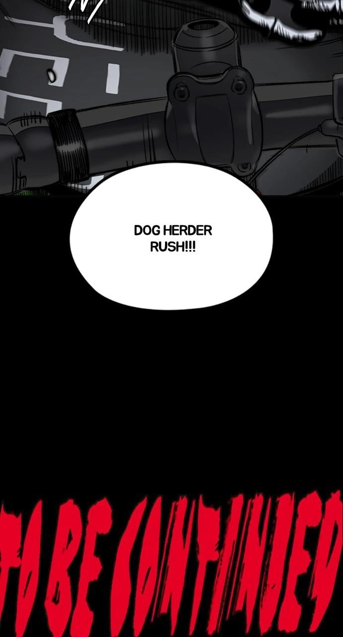 Wind Breaker Chapter 409 – S4-31 Page 159
