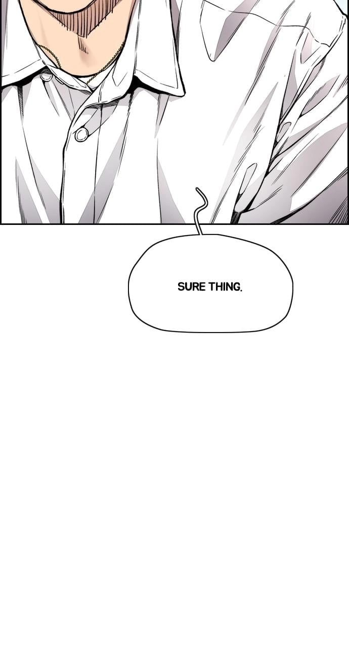 Wind Breaker Chapter 409 – S4-31 Page 90