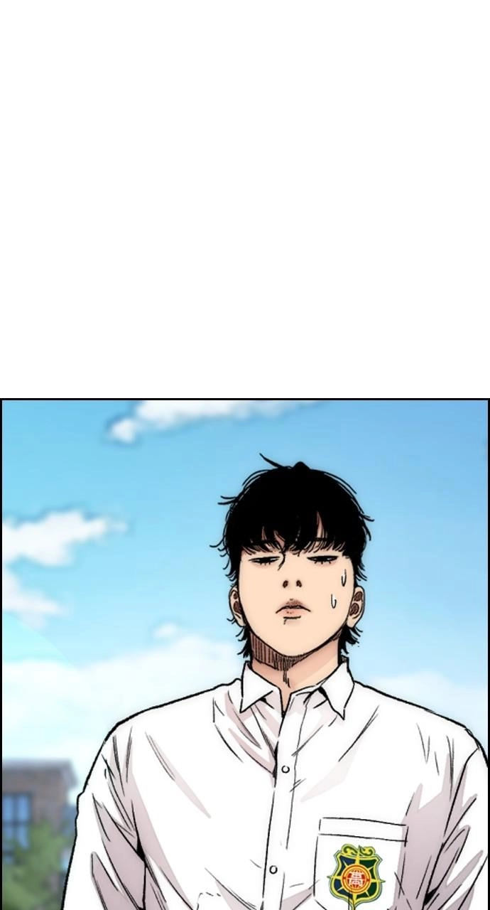 Wind Breaker Chapter 409 – S4-31 Page 70