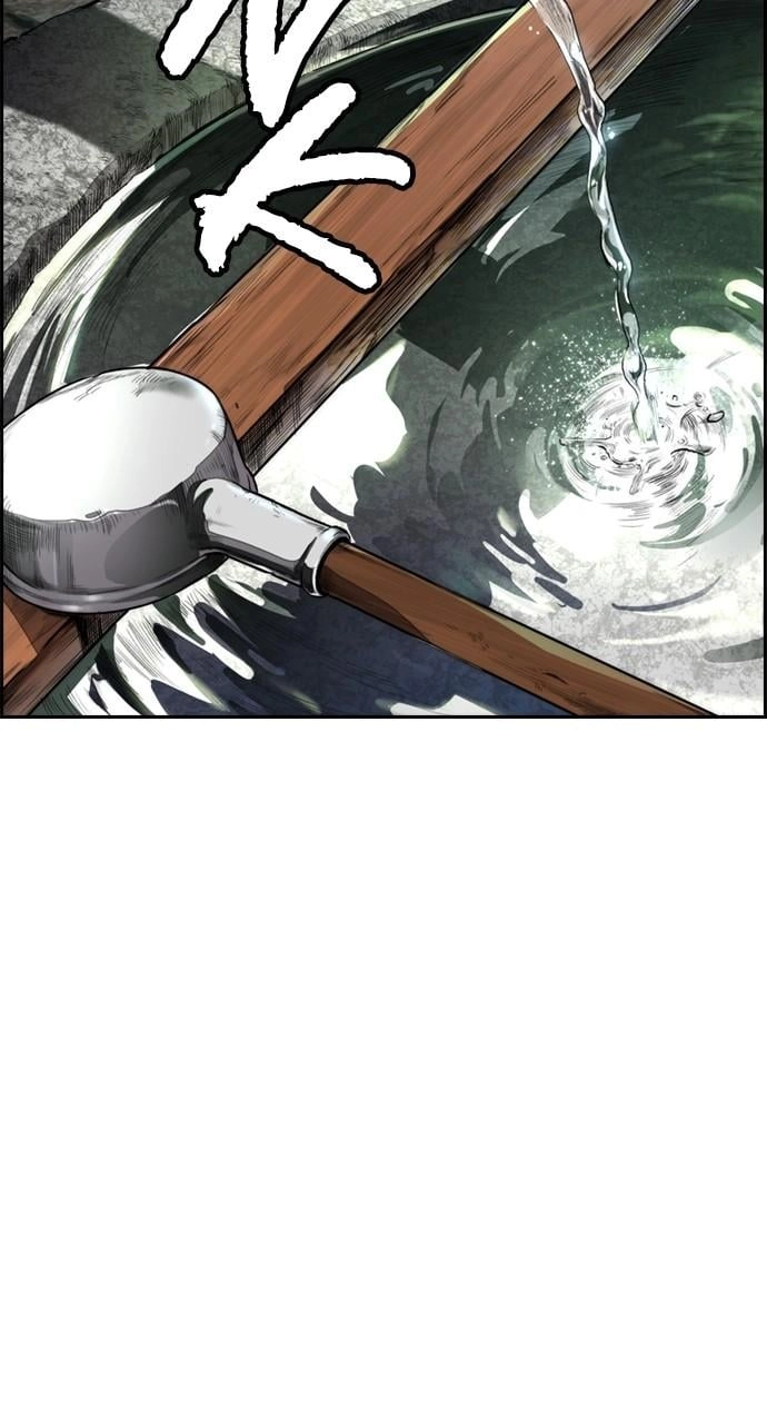 Wind Breaker Chapter 460 – S4-82 Page 106