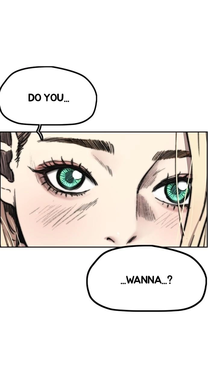 Wind Breaker Chapter 460 – S4-82 Page 60
