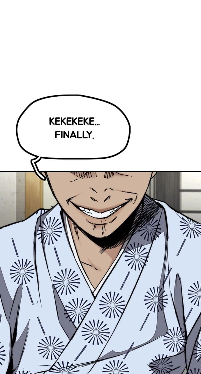 Wind Breaker Chapter 460 – S4-82 Page 103