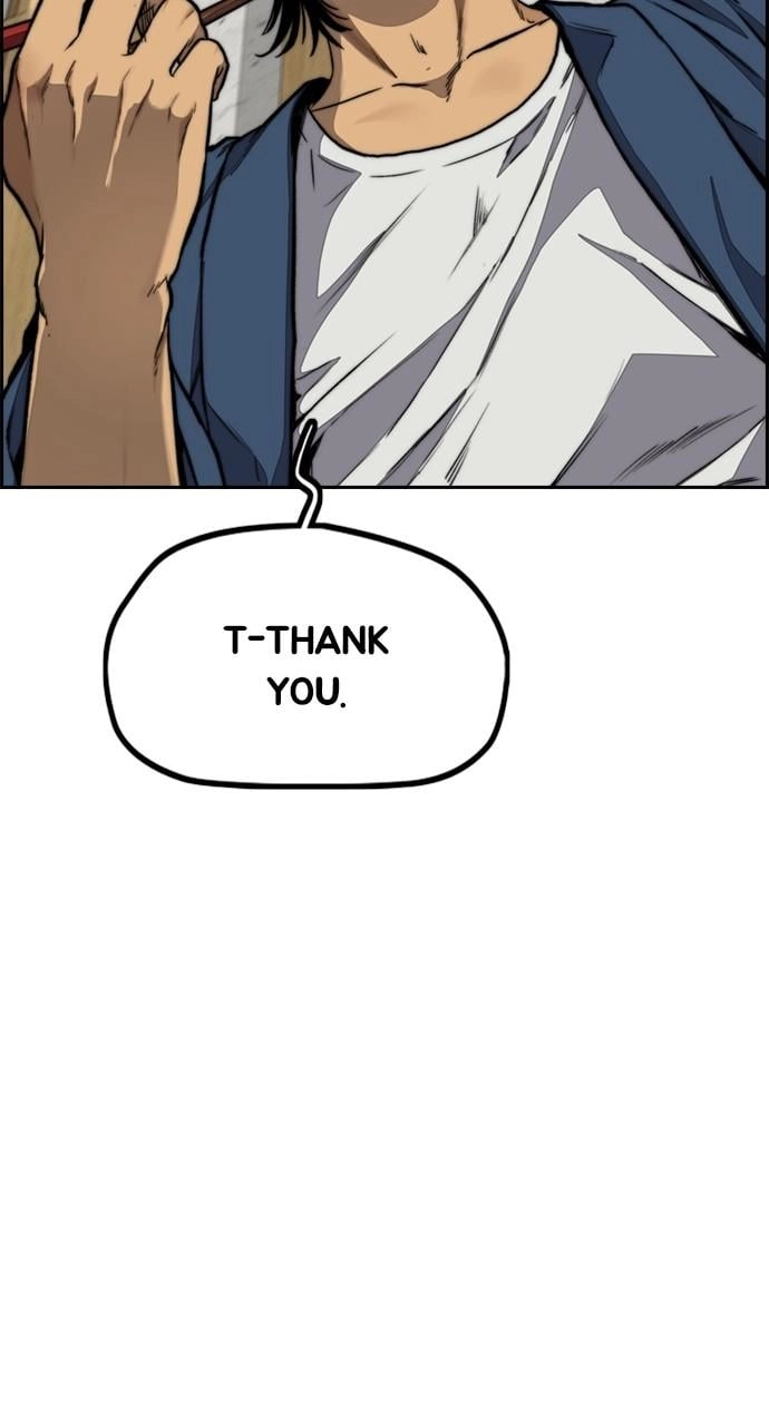 Wind Breaker Chapter 460 – S4-82 Page 90