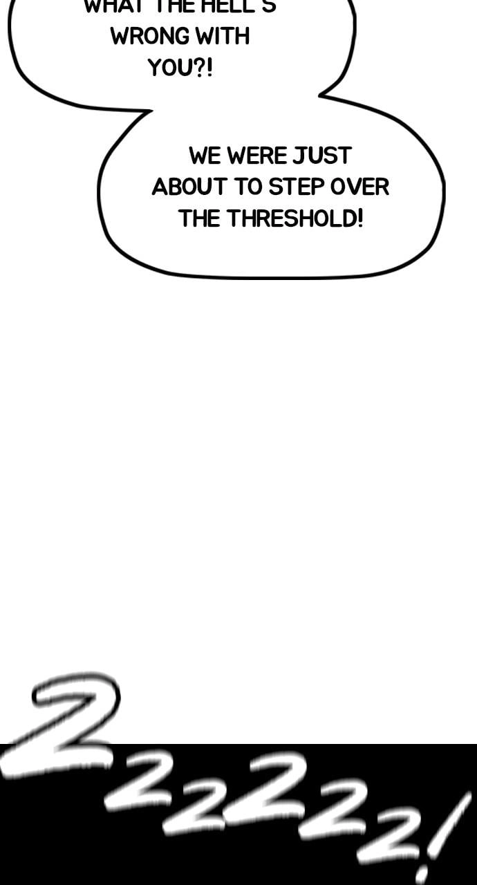 Wind Breaker Chapter 460 – S4-82 Page 7