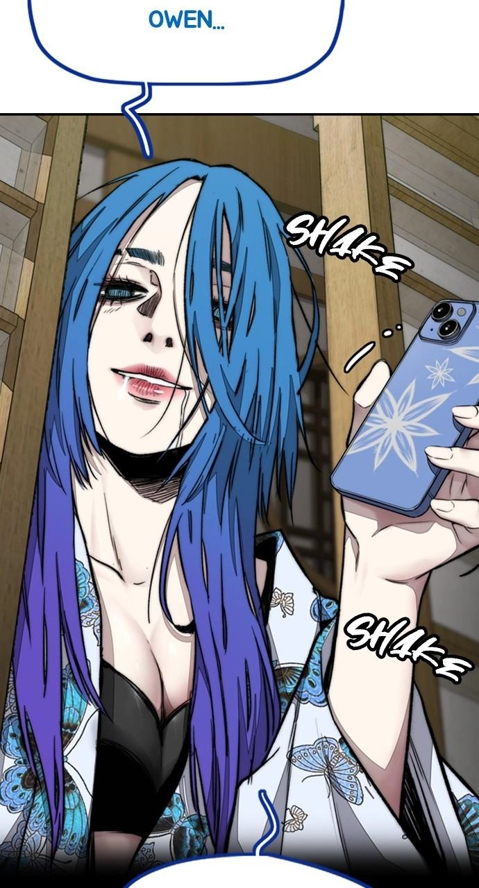 Wind Breaker Chapter 460 – S4-82 Page 78