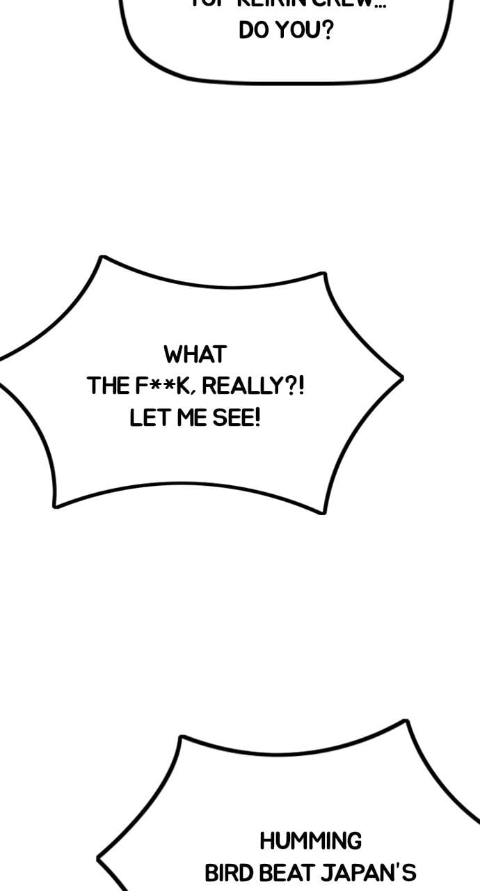 Wind Breaker Chapter 460 – S4-82 Page 131