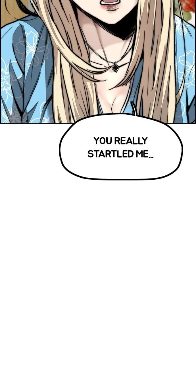 Wind Breaker Chapter 460 – S4-82 Page 56