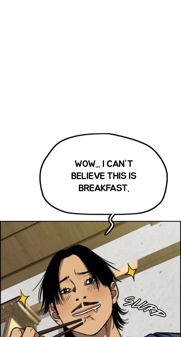 Wind Breaker Chapter 460 – S4-82 Page 89