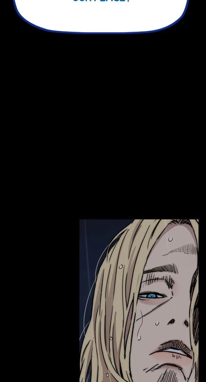 Wind Breaker Chapter 460 – S4-82 Page 22