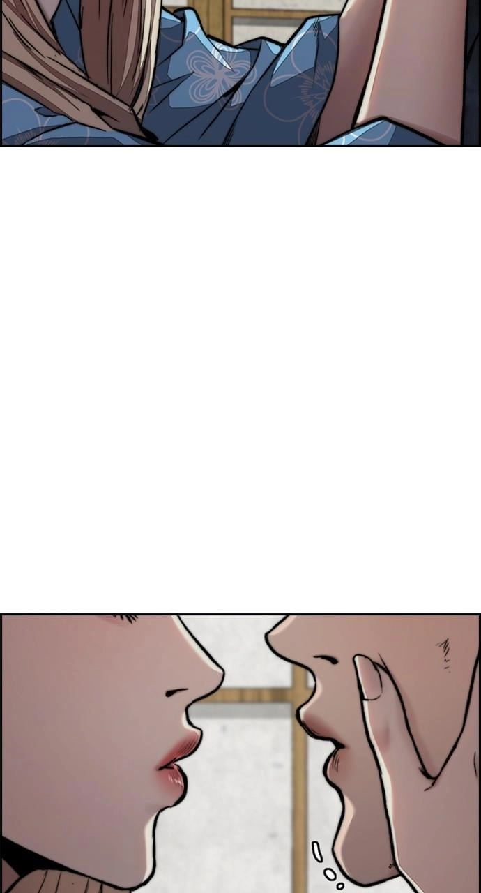 Wind Breaker Chapter 460 – S4-82 Page 63