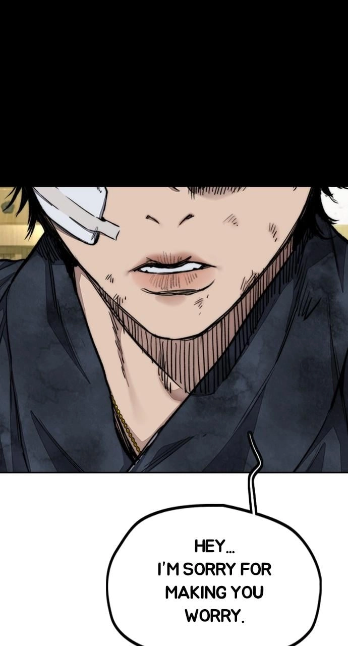 Wind Breaker Chapter 460 – S4-82 Page 54