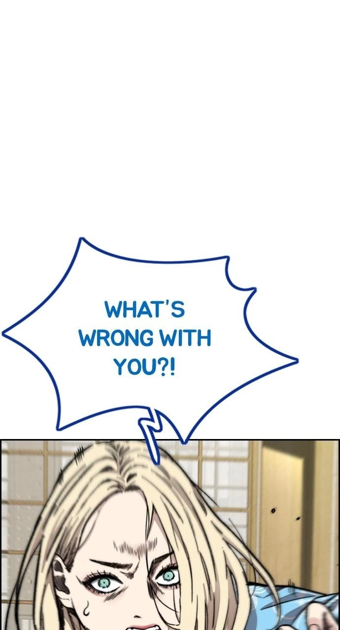 Wind Breaker Chapter 460 – S4-82 Page 82