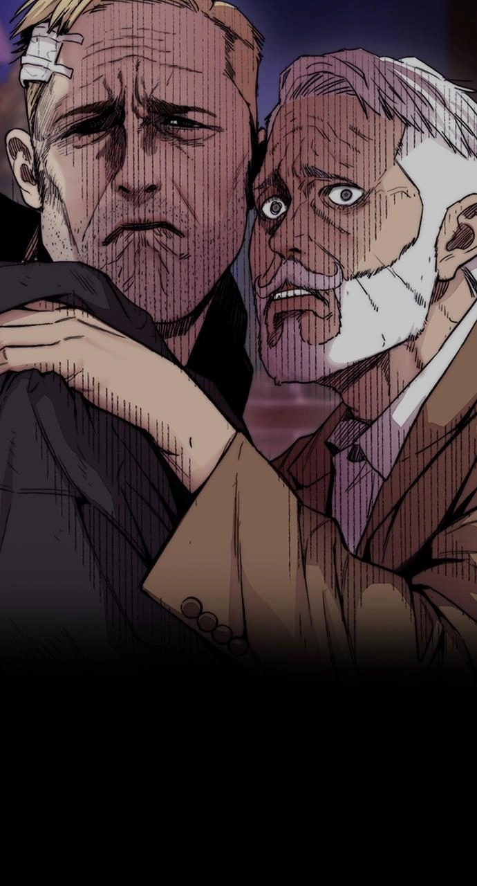 Wind Breaker Chapter 460 – S4-82 Page 80
