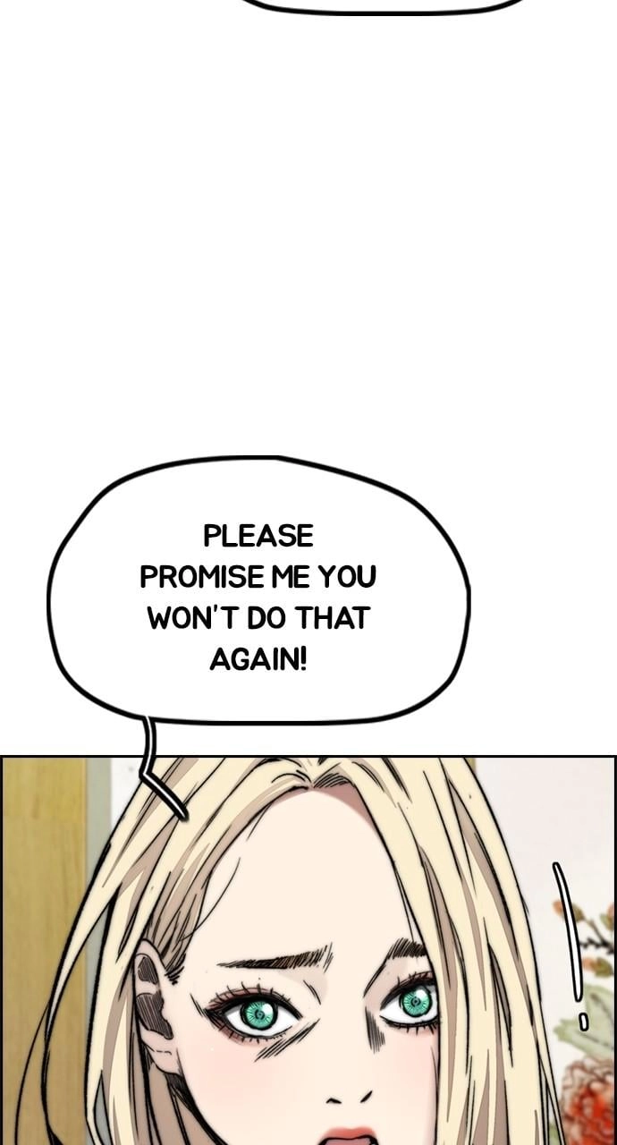 Wind Breaker Chapter 460 – S4-82 Page 55