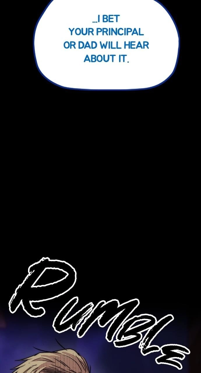 Wind Breaker Chapter 460 – S4-82 Page 79