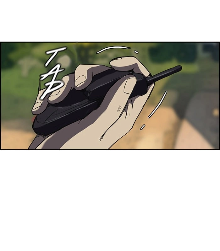 Wind Breaker Chapter 90 – S2-22 Page 51