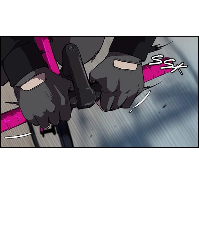 Wind Breaker Chapter 90 – S2-22 Page 20