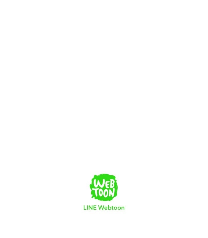 Wind Breaker Chapter 90 – S2-22 Page 53