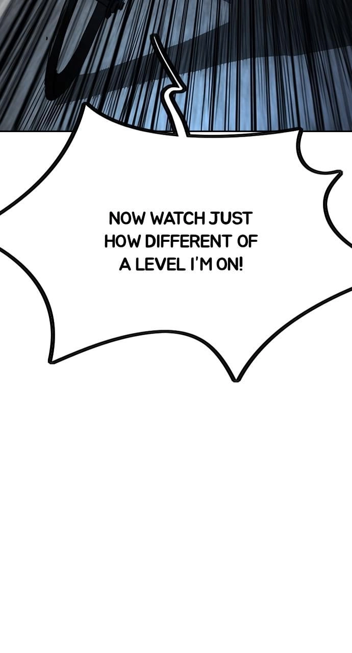 Wind Breaker Chapter 425 – S4-47 Page 35