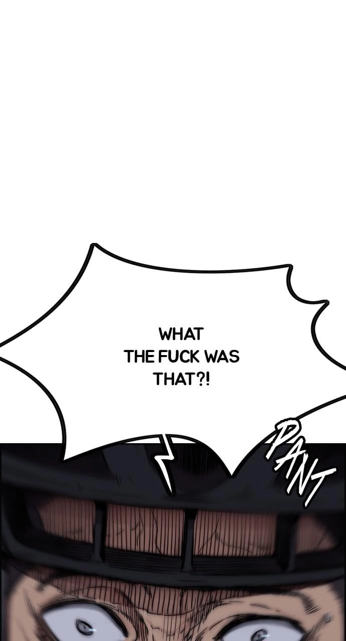 Wind Breaker Chapter 425 – S4-47 Page 65