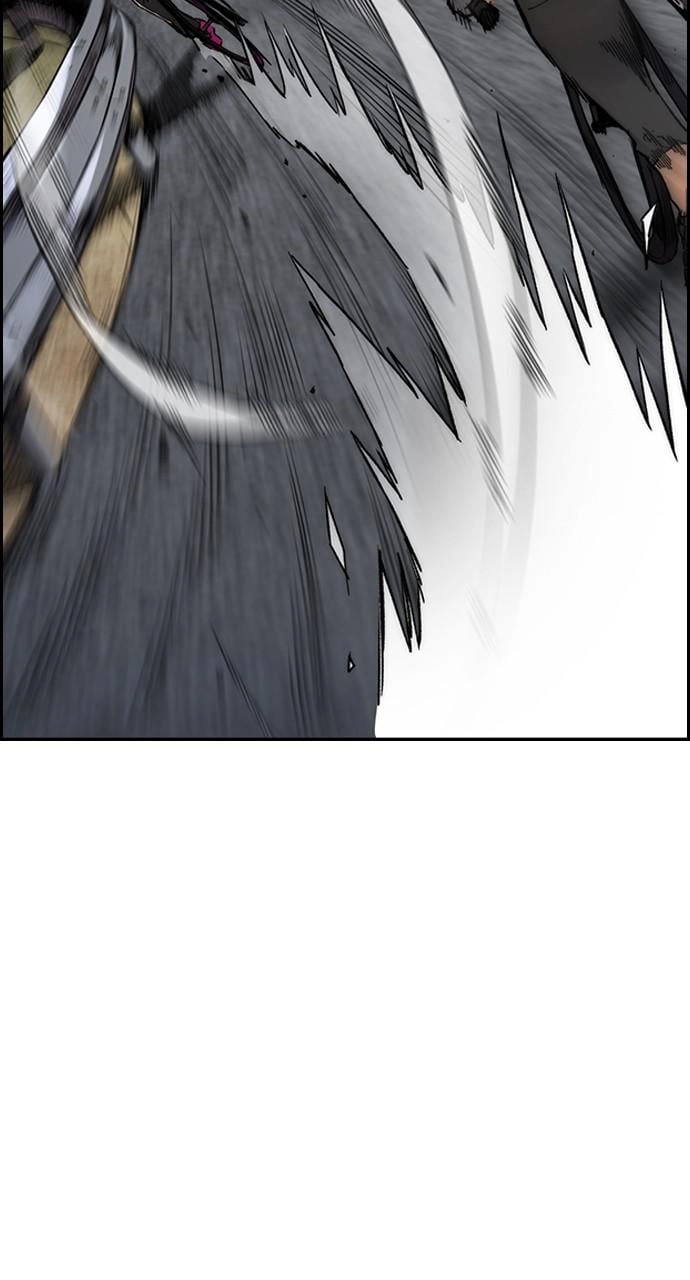 Wind Breaker Chapter 425 – S4-47 Page 64