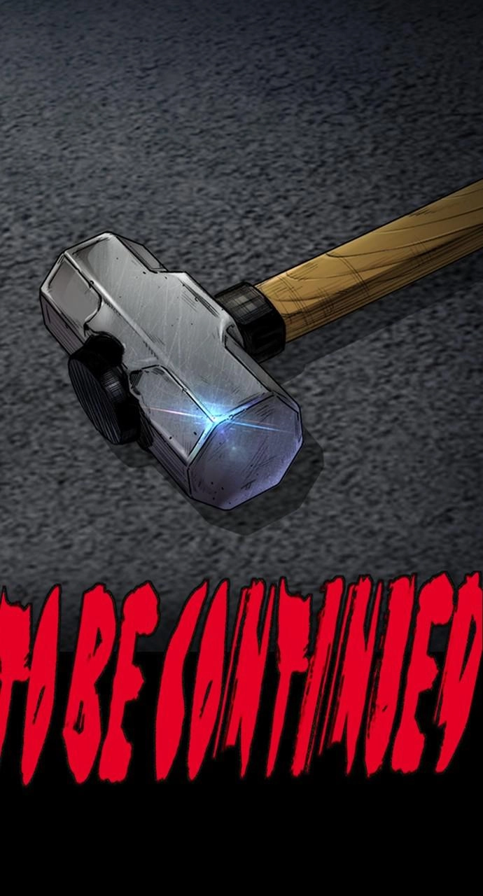 Wind Breaker Chapter 425 – S4-47 Page 159