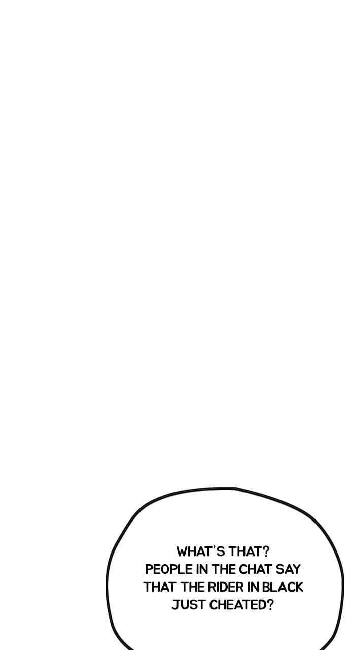 Wind Breaker Chapter 425 – S4-47 Page 143