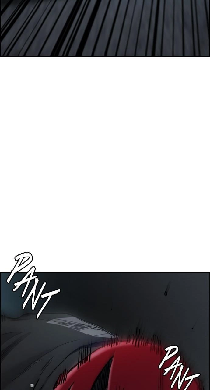 Wind Breaker Chapter 425 – S4-47 Page 113