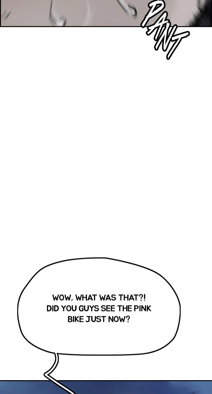 Wind Breaker Chapter 425 – S4-47 Page 68