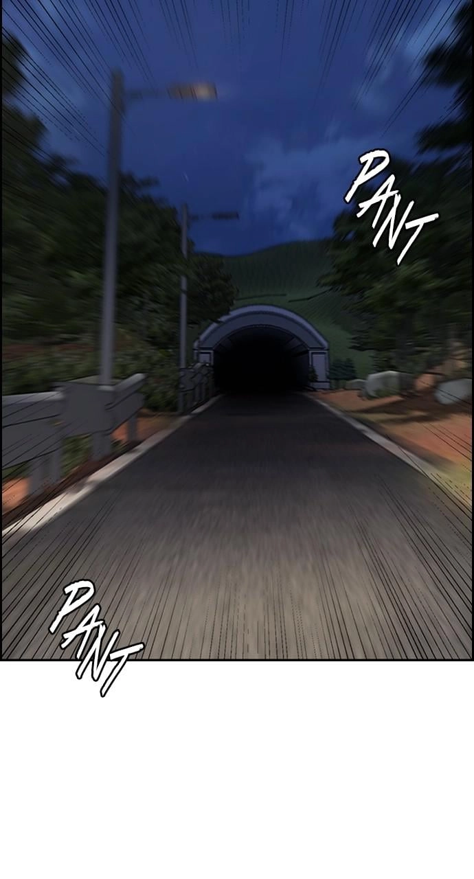 Wind Breaker Chapter 425 – S4-47 Page 89