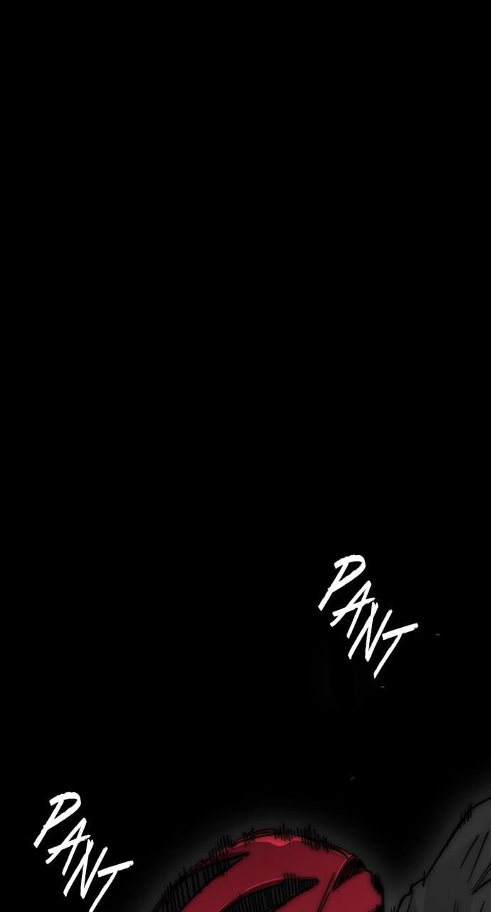 Wind Breaker Chapter 425 – S4-47 Page 73