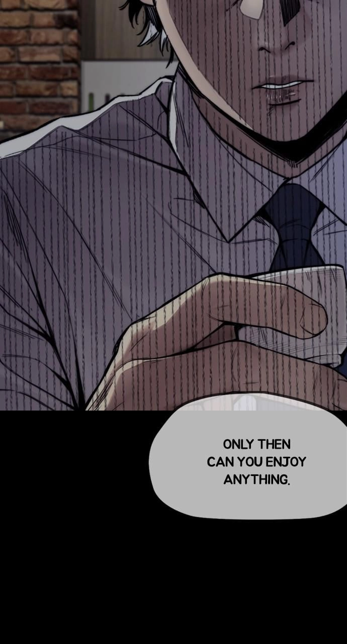 Wind Breaker Chapter 425 – S4-47 Page 76