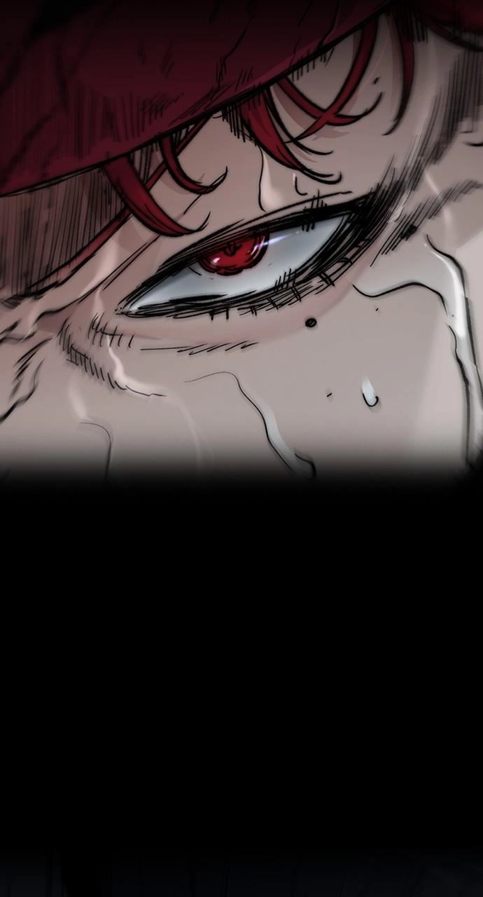 Wind Breaker Chapter 425 – S4-47 Page 109