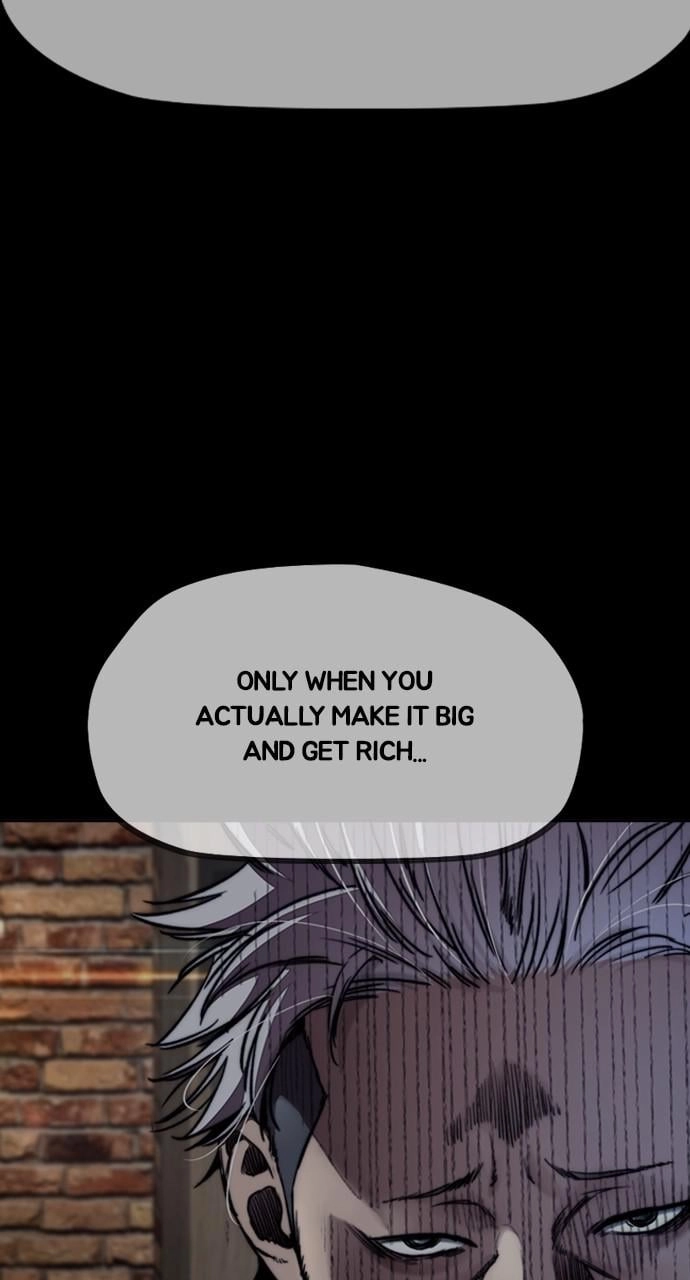Wind Breaker Chapter 425 – S4-47 Page 75