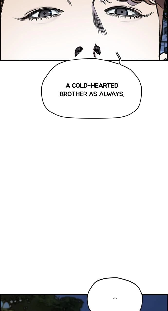 Wind Breaker Chapter 425 – S4-47 Page 15