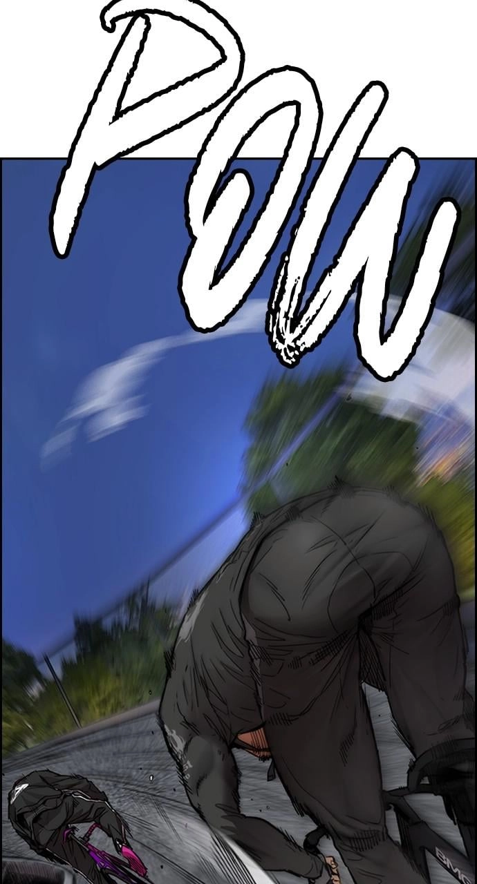 Wind Breaker Chapter 425 – S4-47 Page 63