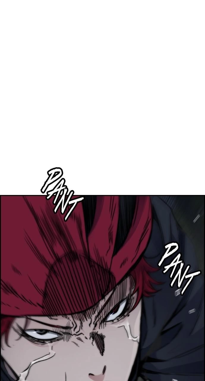 Wind Breaker Chapter 425 – S4-47 Page 44