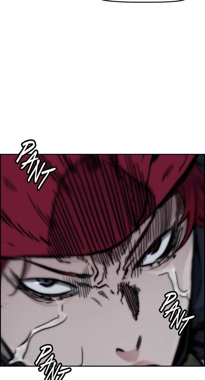 Wind Breaker Chapter 425 – S4-47 Page 54