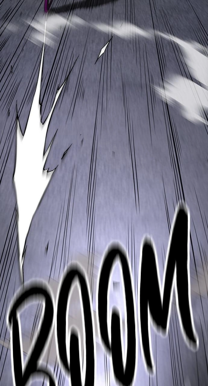 Wind Breaker Chapter 425 – S4-47 Page 56