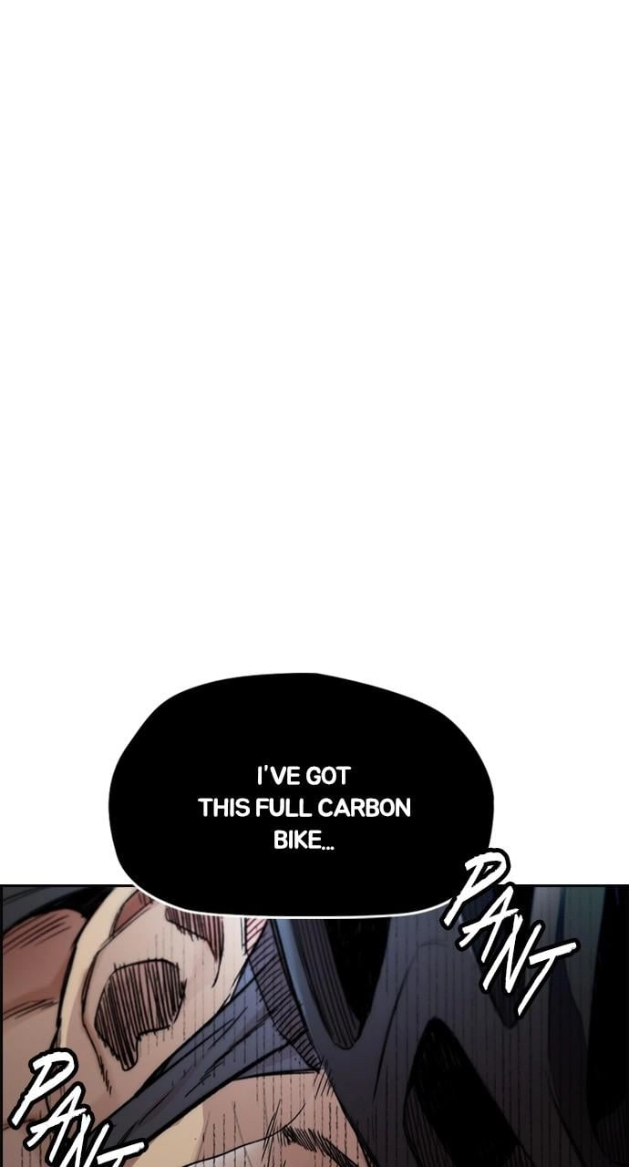 Wind Breaker Chapter 425 – S4-47 Page 29