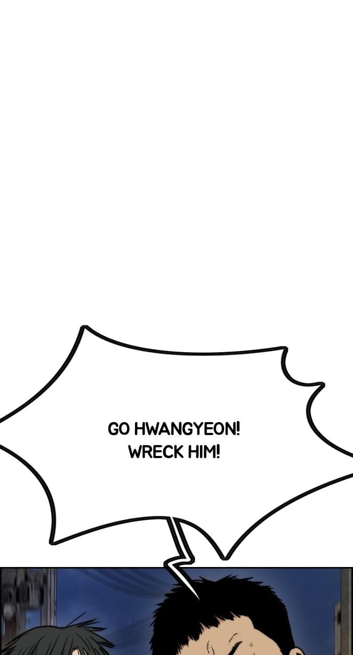 Wind Breaker Chapter 425 – S4-47 Page 42