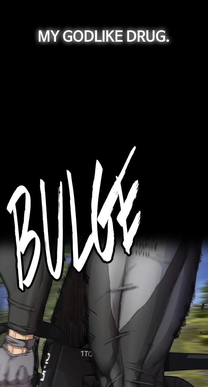 Wind Breaker Chapter 425 – S4-47 Page 32