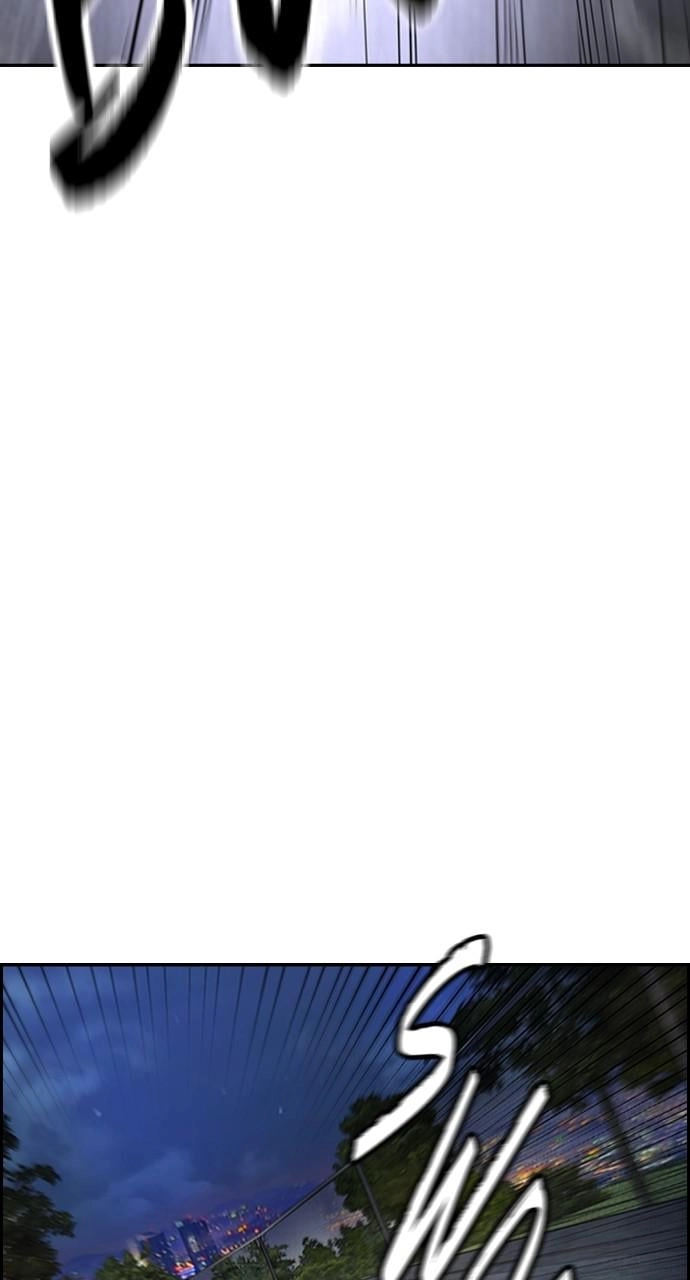 Wind Breaker Chapter 425 – S4-47 Page 57